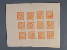 Charger l'image dans la galerie, L'Europe ne complète presque que des phrases toutes différentes avec de meilleures valeurs